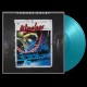 The Golden Age Of Wireless (Turquoise)